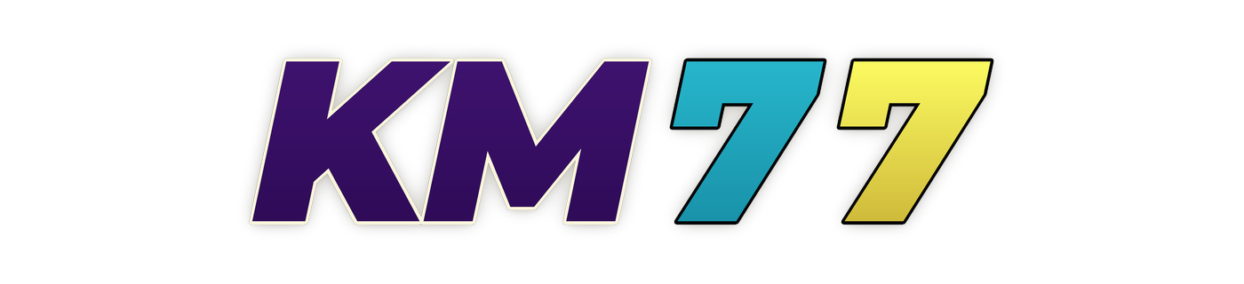 km77